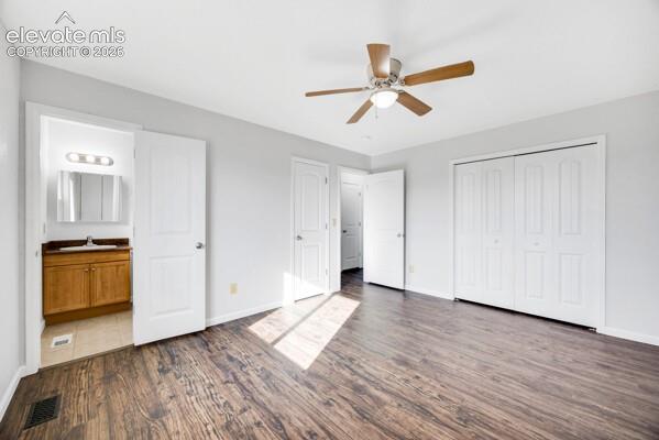 228 Arvada Drive