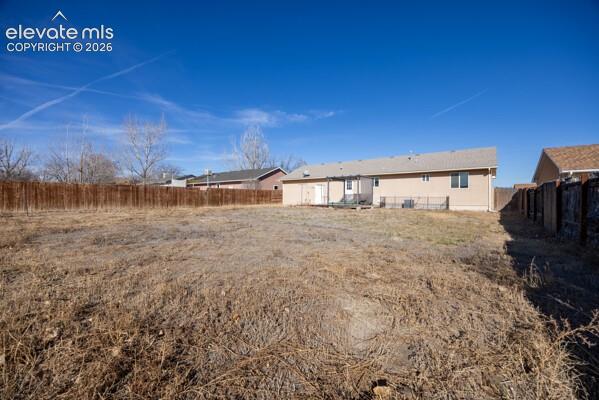 228 Arvada Drive