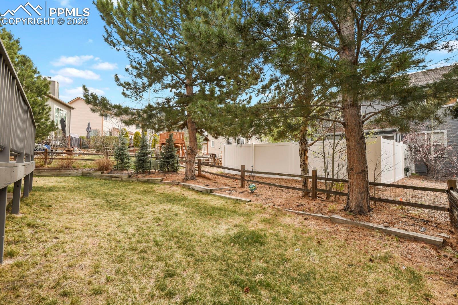 15385 Paddington Circle