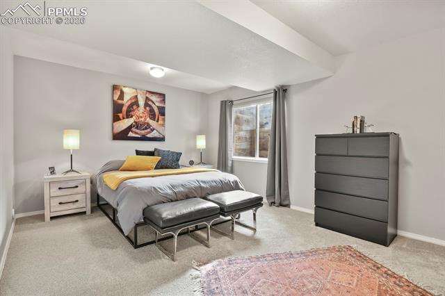 15385 Paddington Circle