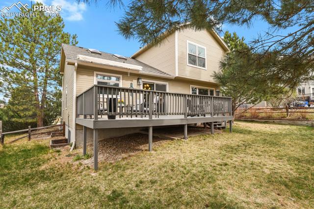 15385 Paddington Circle