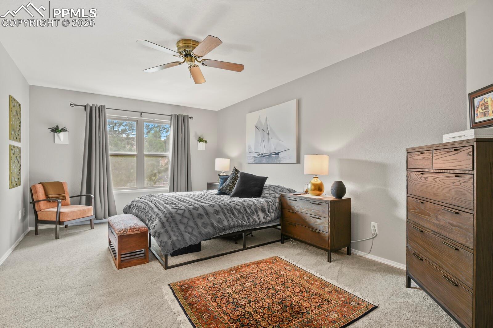 15385 Paddington Circle