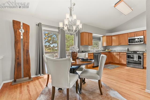 15385 Paddington Circle