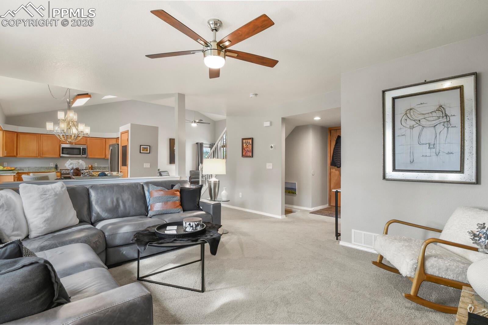 15385 Paddington Circle