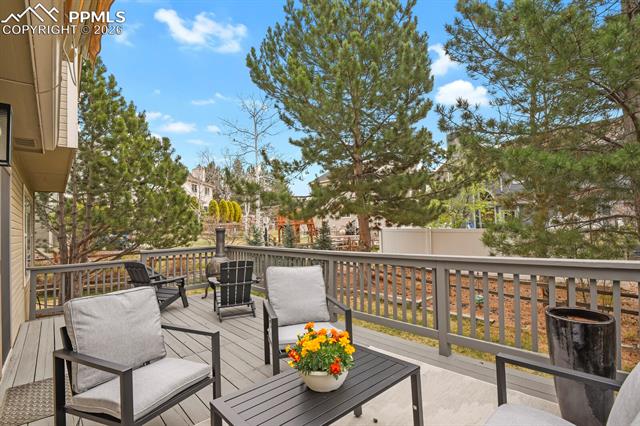 15385 Paddington Circle