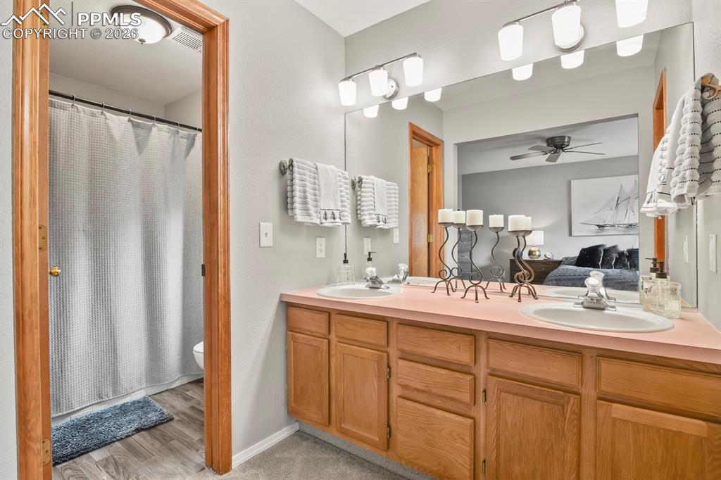 15385 Paddington Circle