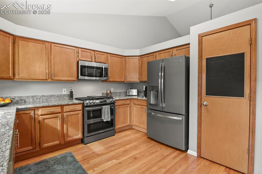 15385 Paddington Circle