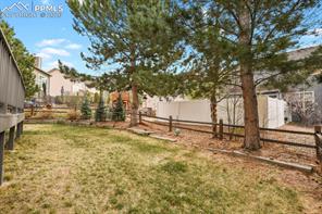 15385 Paddington Circle