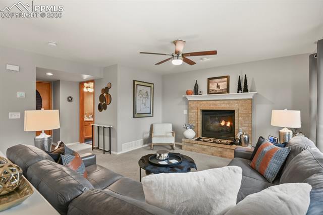 15385 Paddington Circle