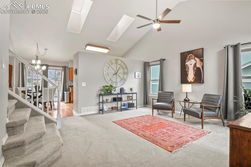 15385 Paddington Circle