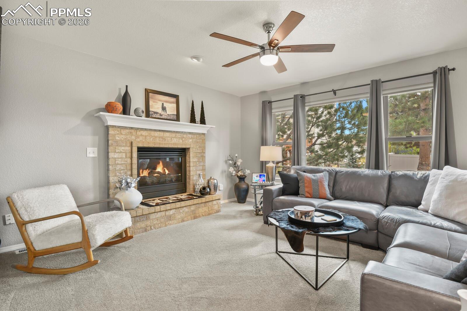15385 Paddington Circle