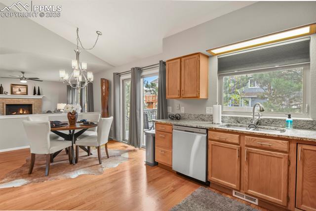 15385 Paddington Circle