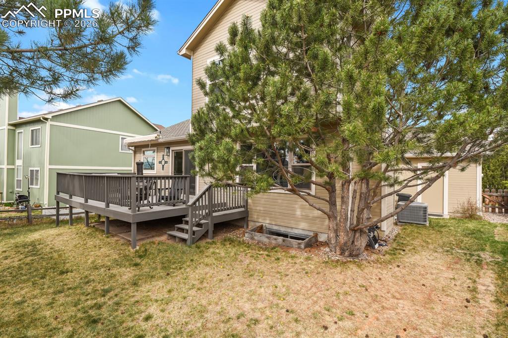 15385 Paddington Circle