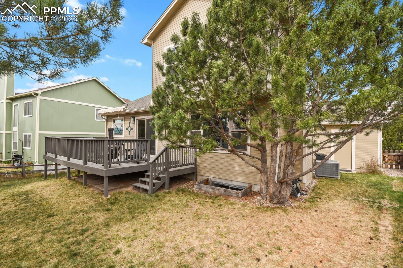 15385 Paddington Circle