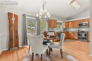 15385 Paddington Circle