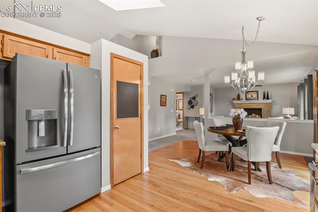 15385 Paddington Circle