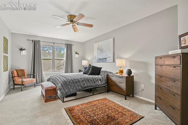 15385 Paddington Circle