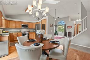 15385 Paddington Circle