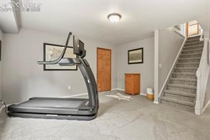 15385 Paddington Circle