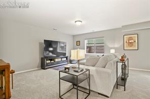 15385 Paddington Circle