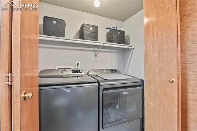 15385 Paddington Circle