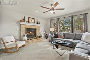 15385 Paddington Circle