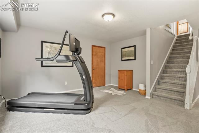 15385 Paddington Circle