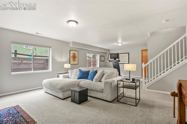 15385 Paddington Circle