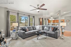 15385 Paddington Circle