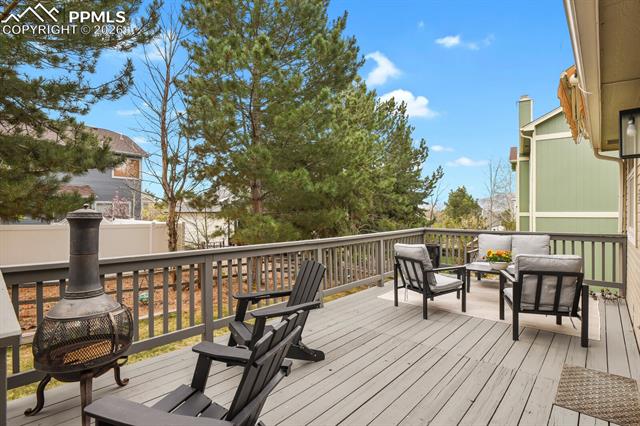 15385 Paddington Circle