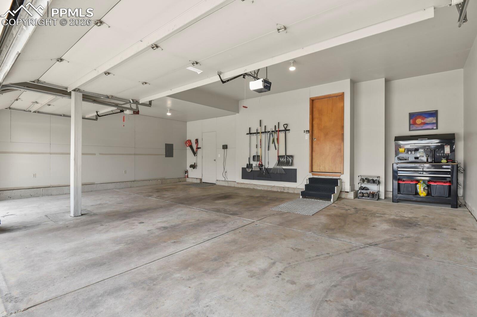 15385 Paddington Circle