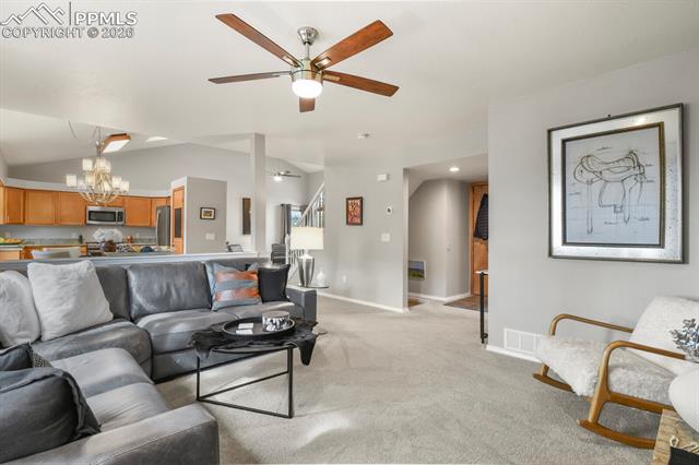 15385 Paddington Circle