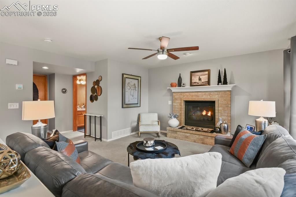 15385 Paddington Circle