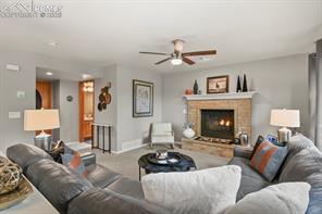 15385 Paddington Circle