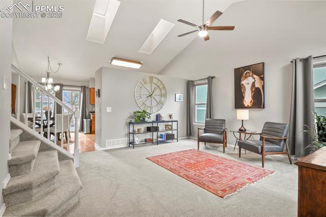 15385 Paddington Circle