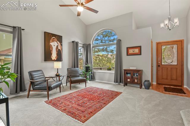 15385 Paddington Circle