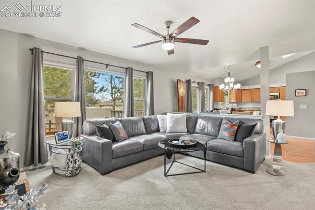 15385 Paddington Circle