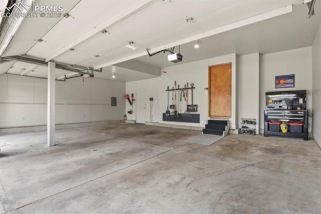 15385 Paddington Circle