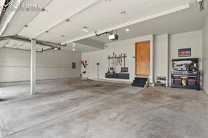 15385 Paddington Circle