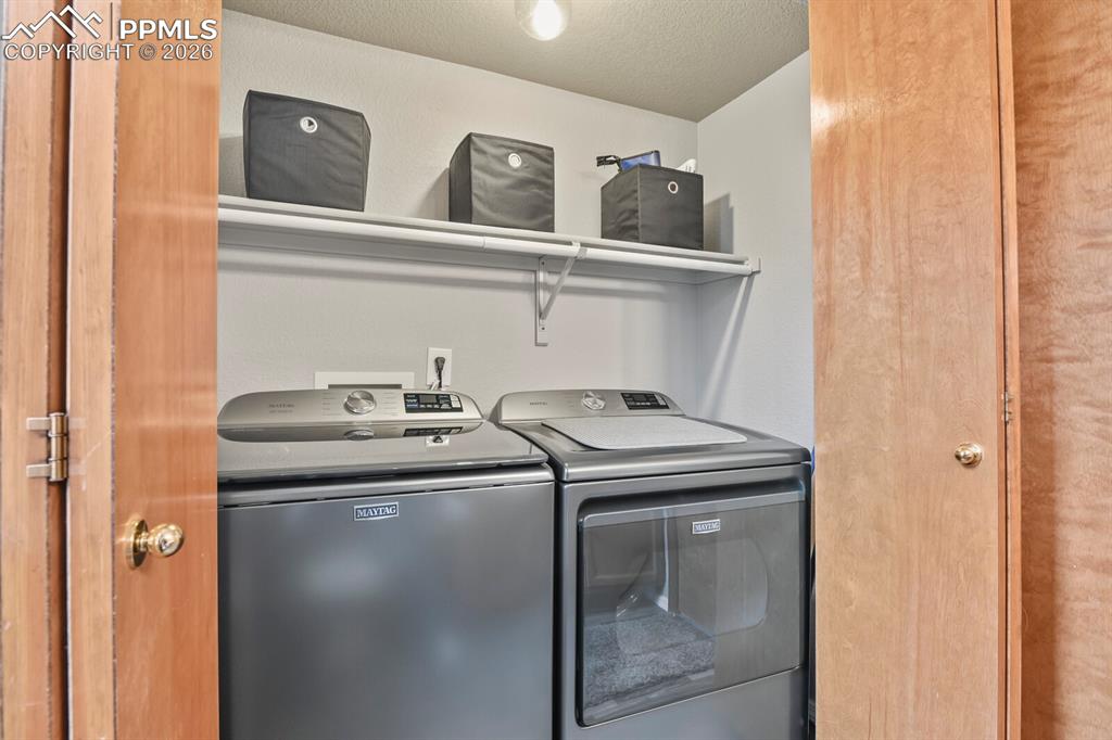 15385 Paddington Circle