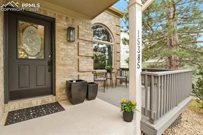 15385 Paddington Circle