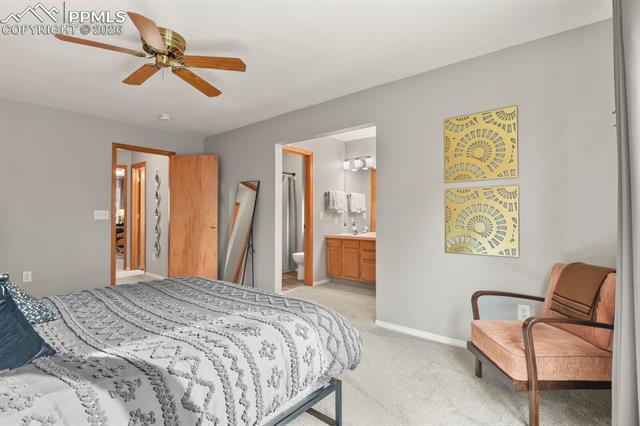 15385 Paddington Circle