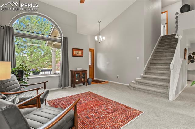 15385 Paddington Circle