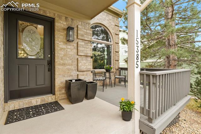 15385 Paddington Circle