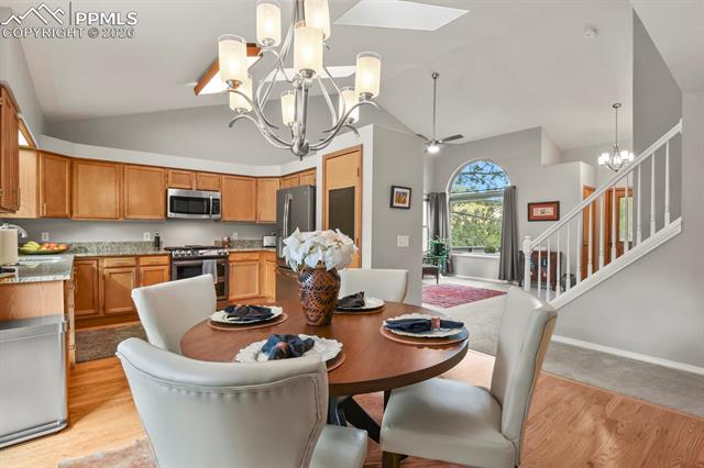 15385 Paddington Circle