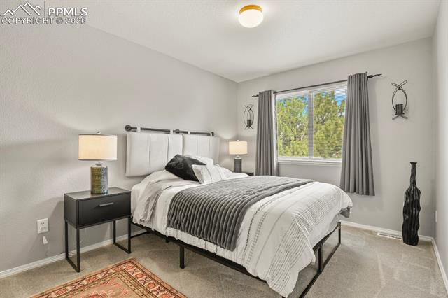 15385 Paddington Circle