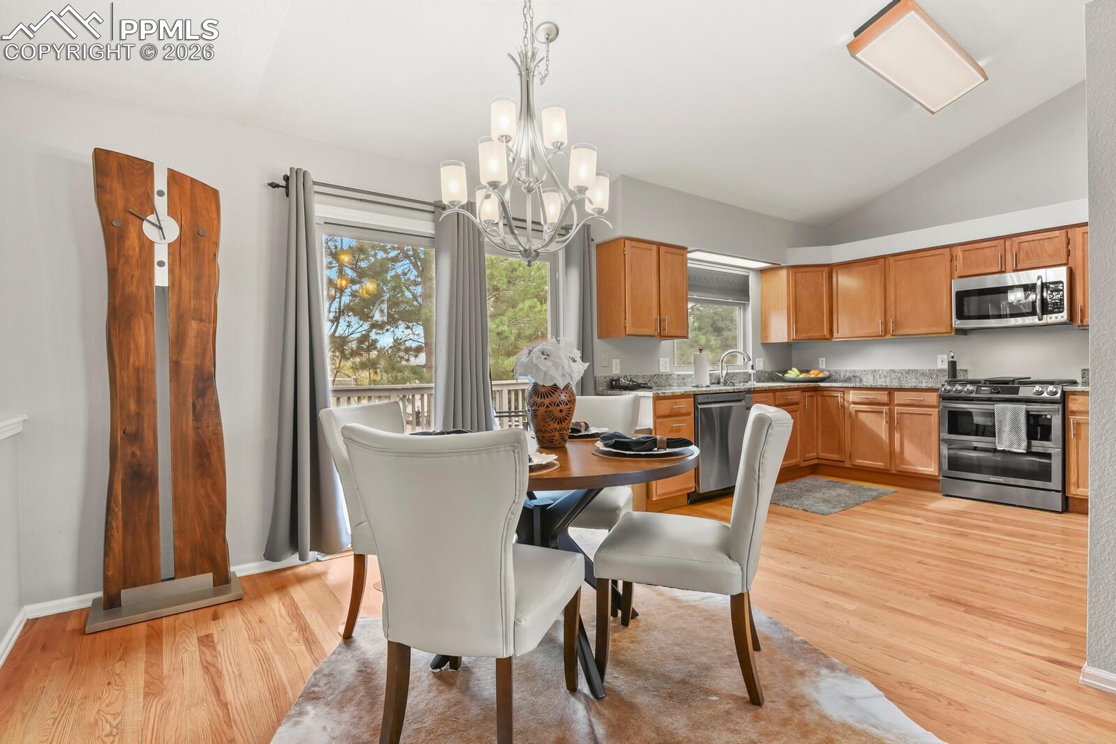 15385 Paddington Circle