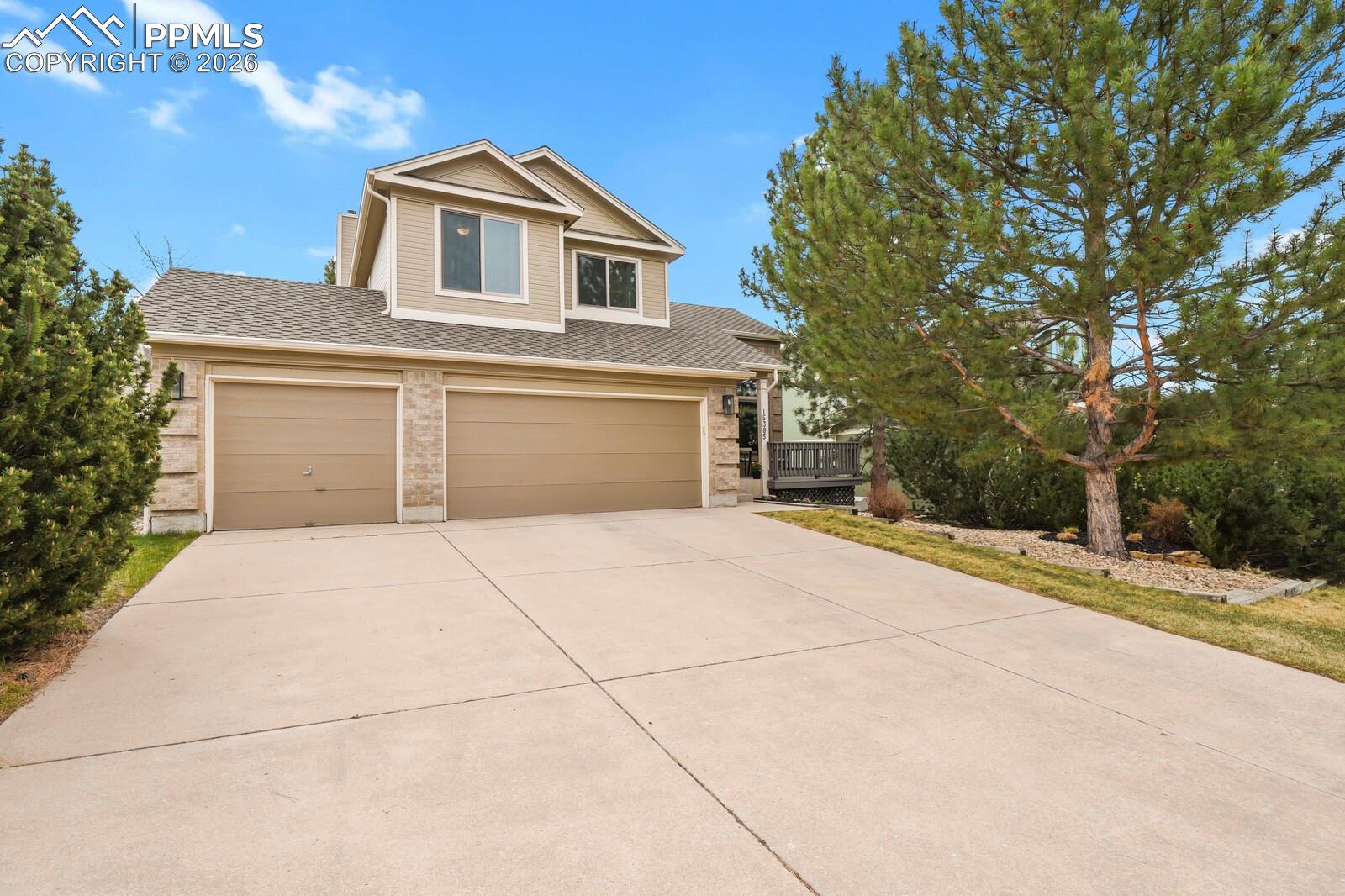 15385 Paddington Circle