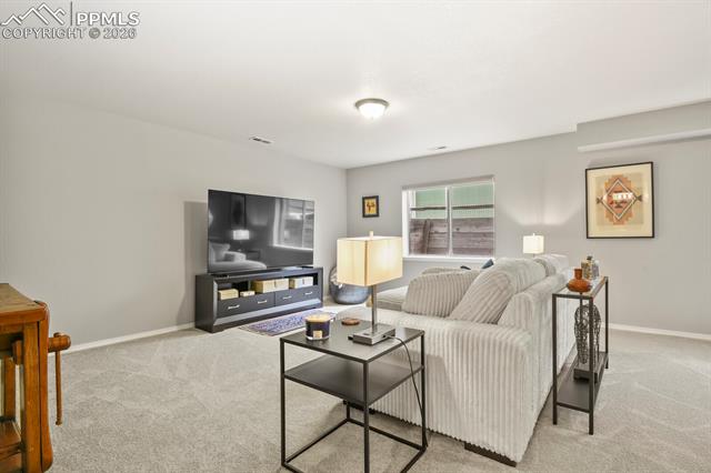 15385 Paddington Circle