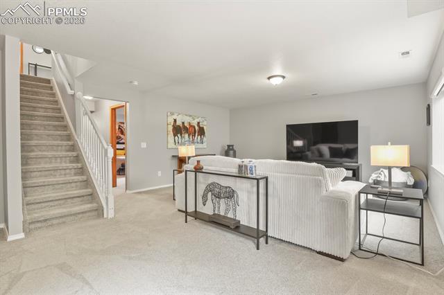 15385 Paddington Circle